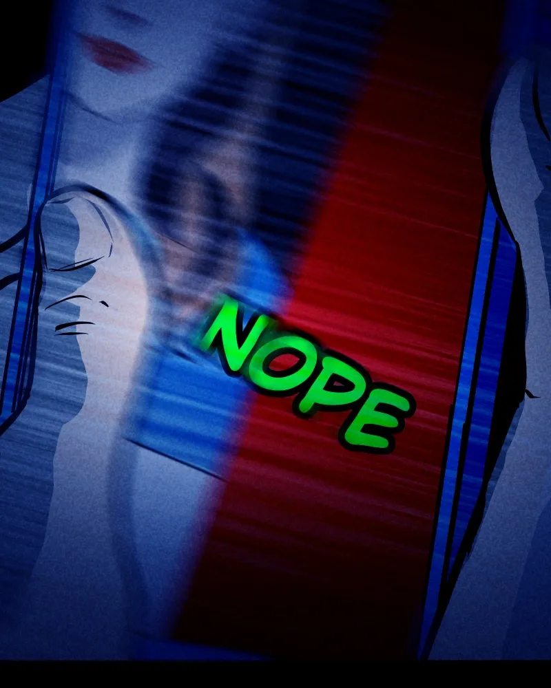 Manny Chapter 54 page 66 - 