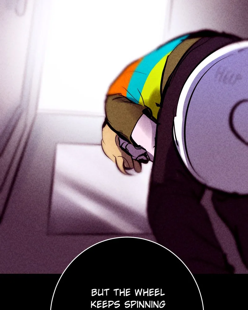 Manny Chapter 54 page 68 - 