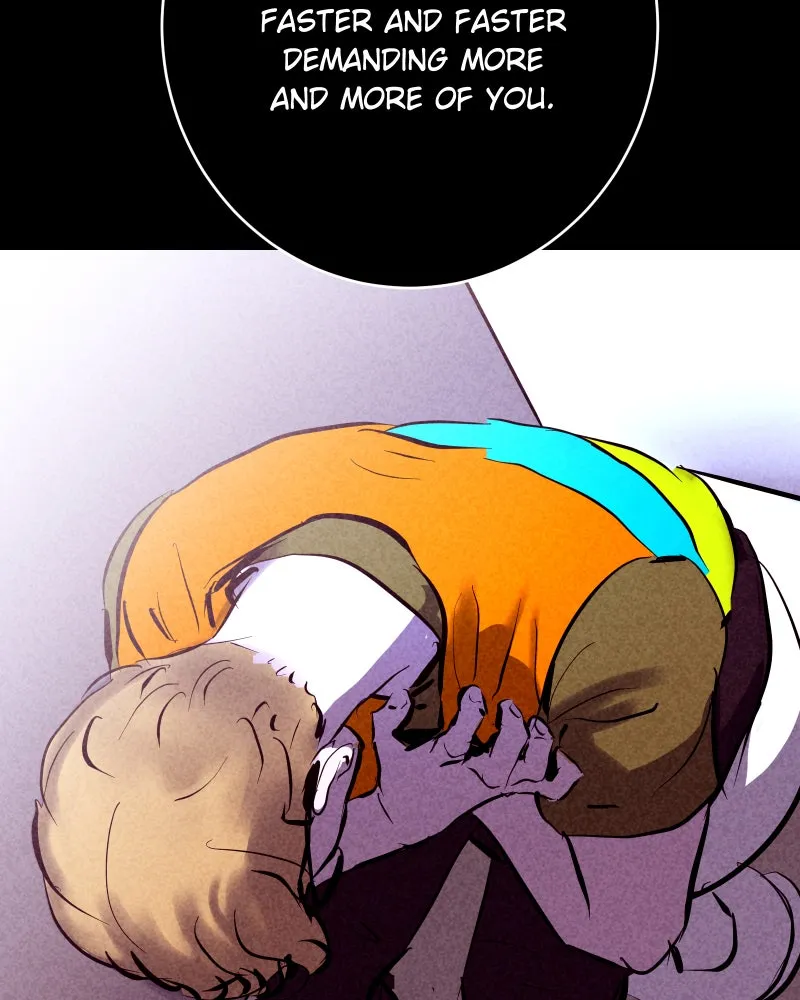 Manny Chapter 54 page 69 - 