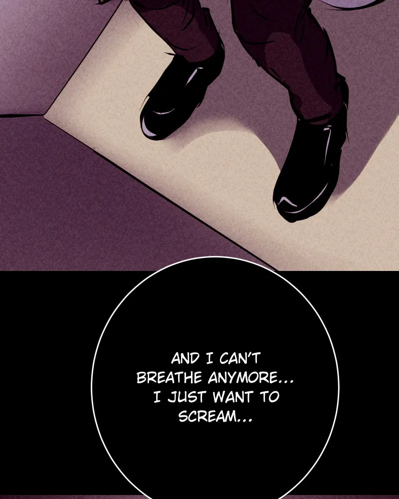 Manny Chapter 54 page 70 - 