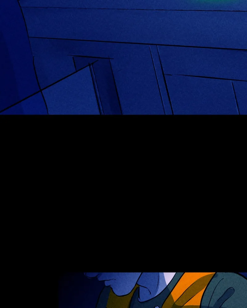 Manny Chapter 54 page 8 - 