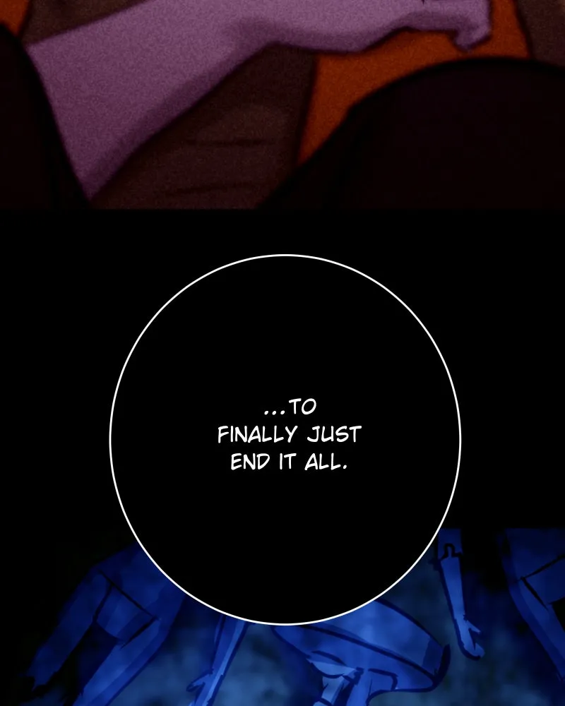 Manny Chapter 54 page 72 - 