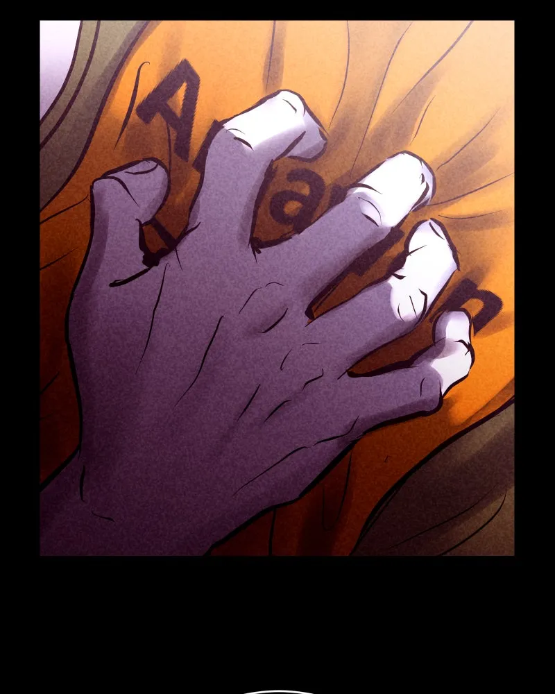 Manny Chapter 54 page 74 - 