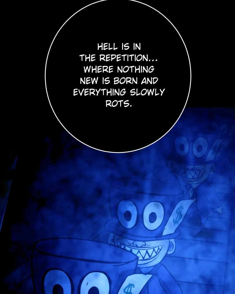Manny Chapter 54 page 75 - 