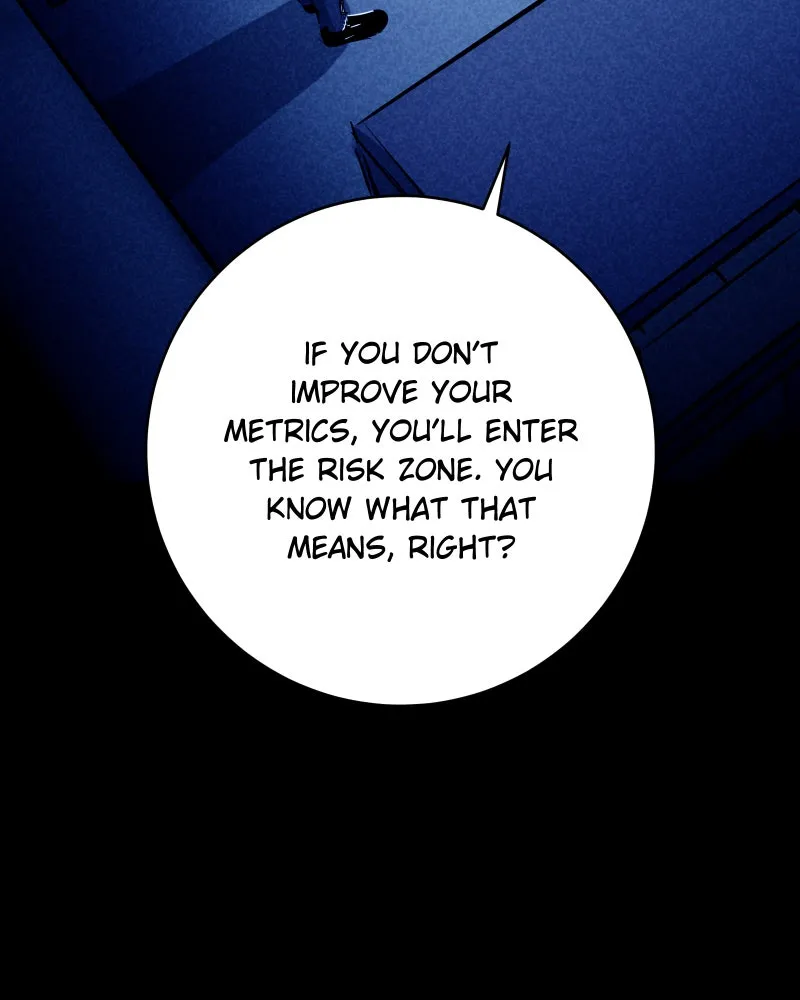 Manny Chapter 54 page 80 - 
