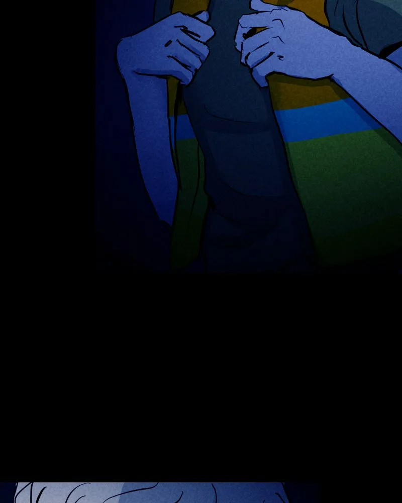 Manny Chapter 54 page 9 - 