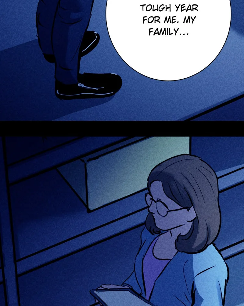 Manny Chapter 54 page 82 - 