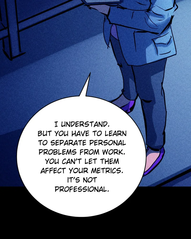 Manny Chapter 54 page 83 - 