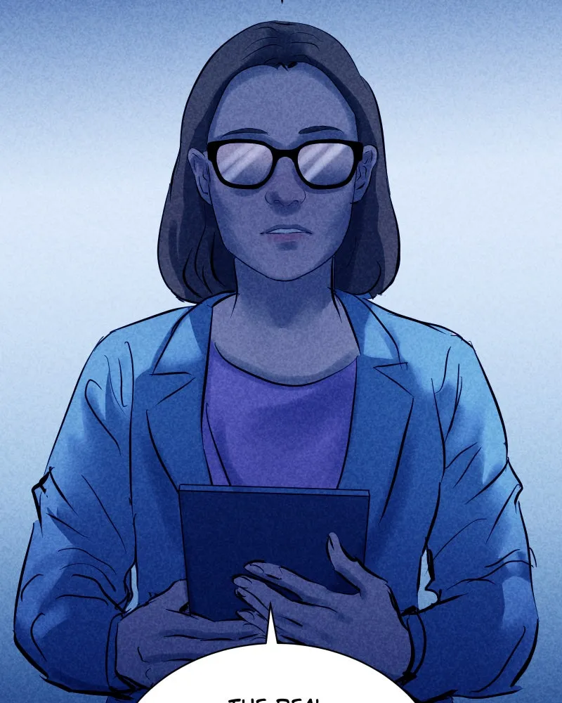 Manny Chapter 54 page 86 - 