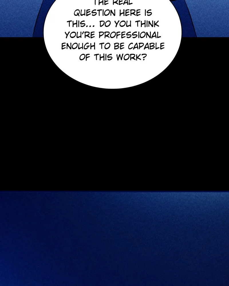 Manny Chapter 54 page 87 - 
