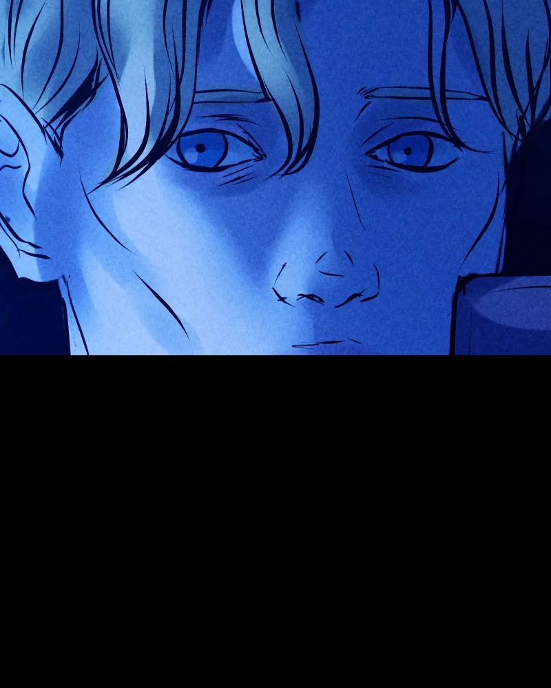 Manny Chapter 54 page 90 - 