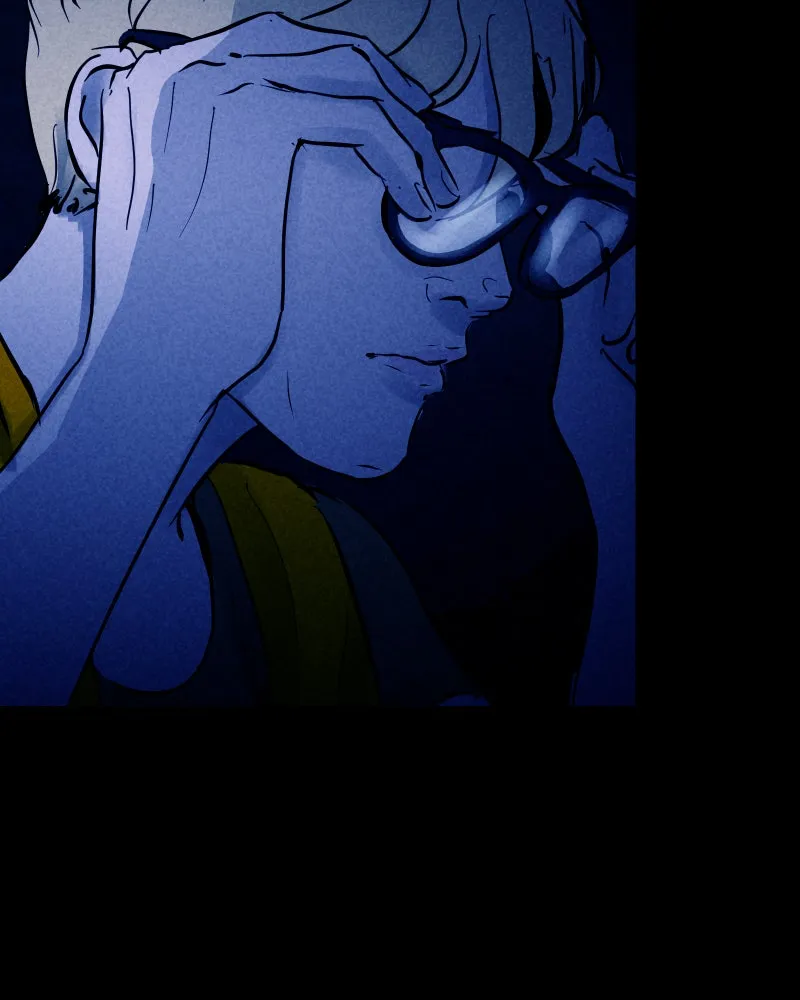 Manny Chapter 54 page 10 - 
