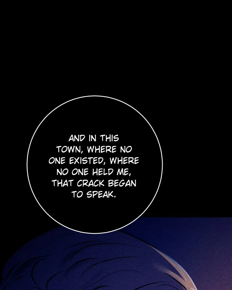 Manny Chapter 55 page 11 - 