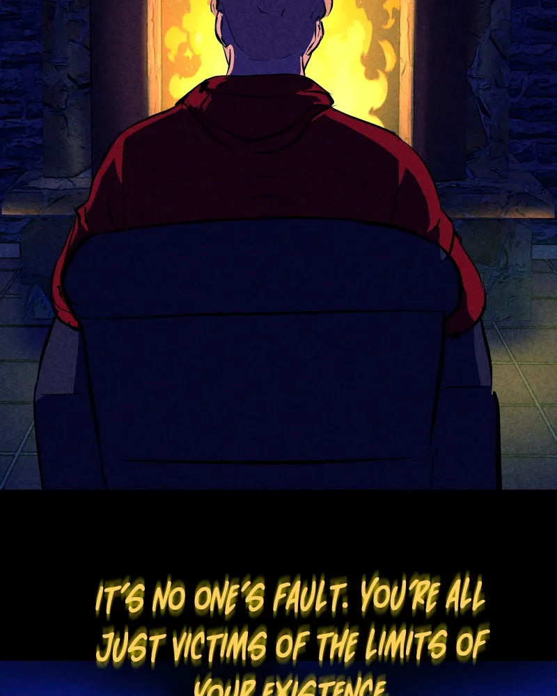 Manny Chapter 55 page 14 - 