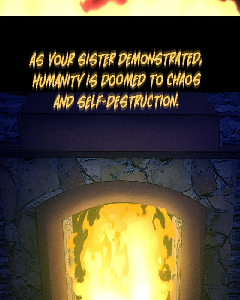 Manny Chapter 55 page 16 - 