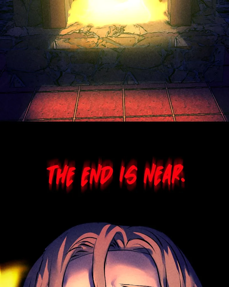 Manny Chapter 55 page 17 - 