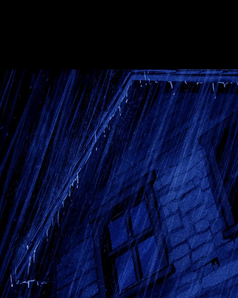 Manny Chapter 55 page 20 - 