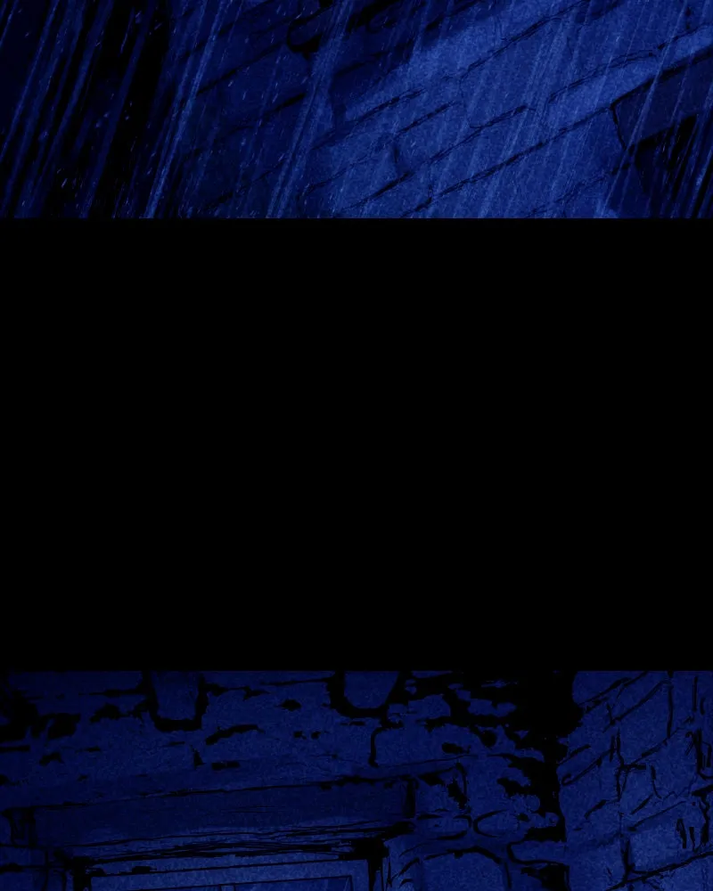 Manny Chapter 55 page 21 - 