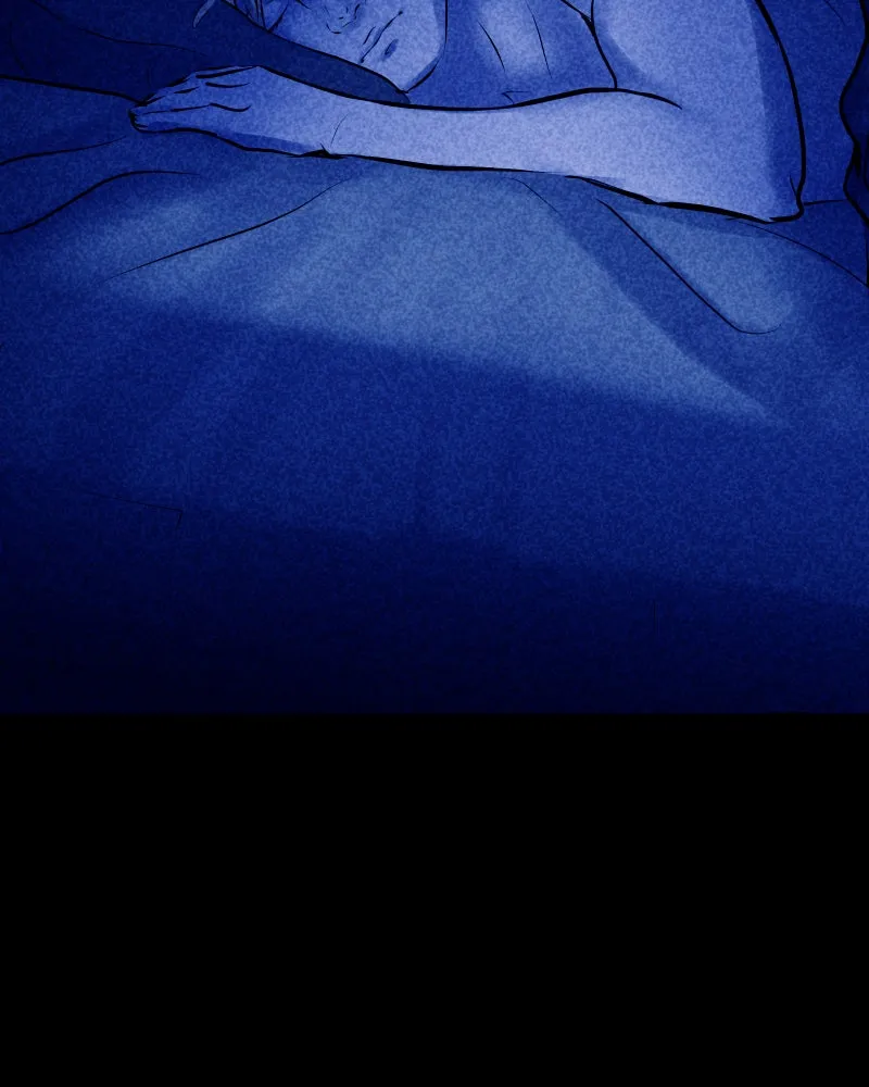 Manny Chapter 55 page 24 - 