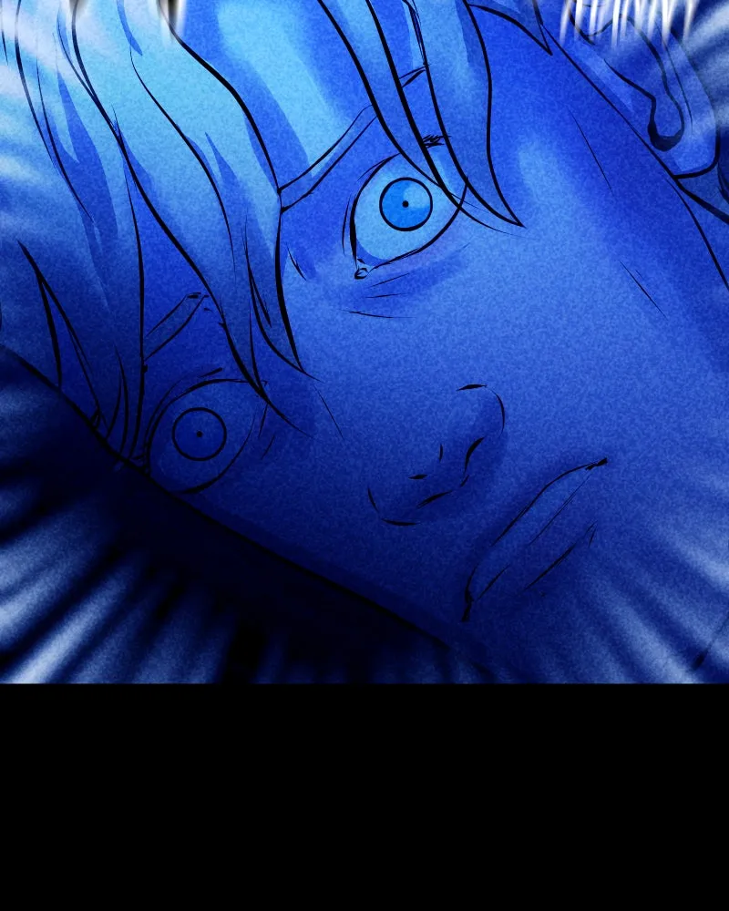 Manny Chapter 55 page 27 - 