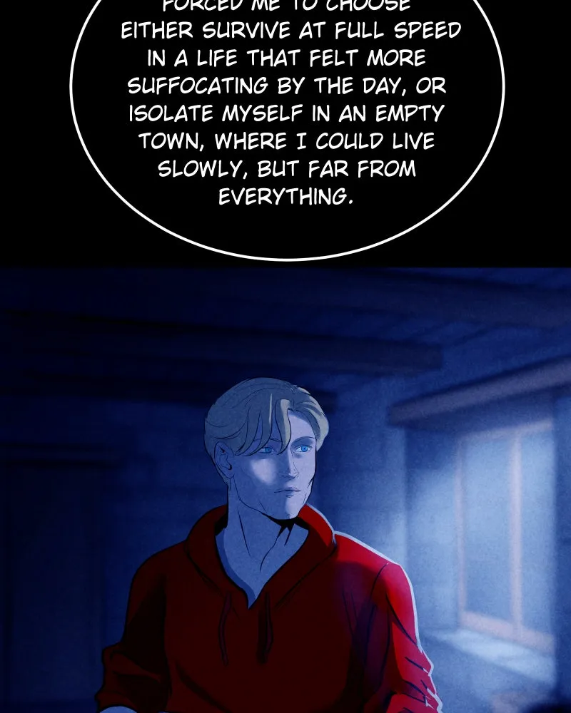 Manny Chapter 55 page 4 - 