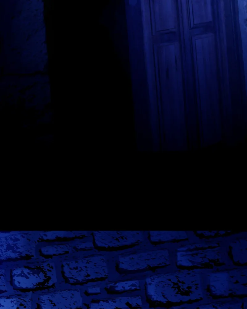 Manny Chapter 55 page 31 - 
