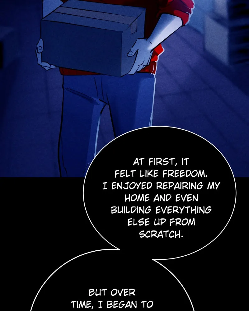 Manny Chapter 55 page 5 - 