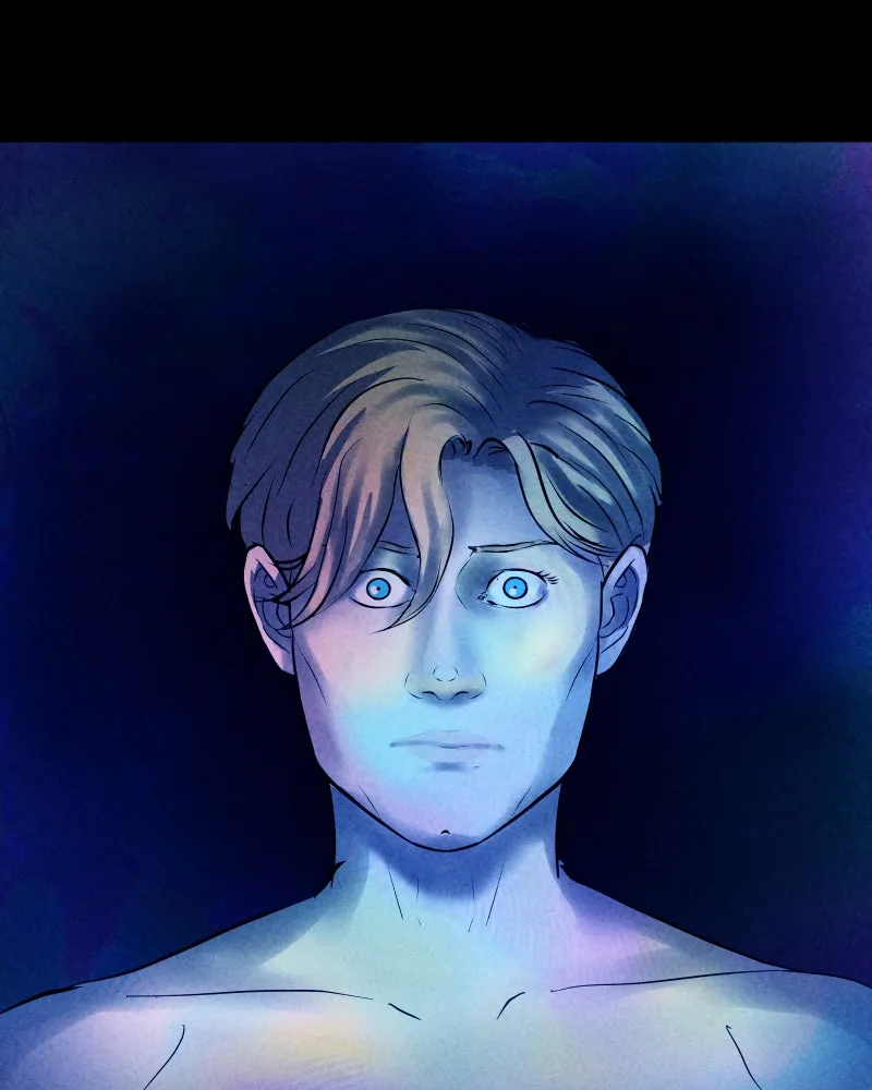 Manny Chapter 55 page 49 - 