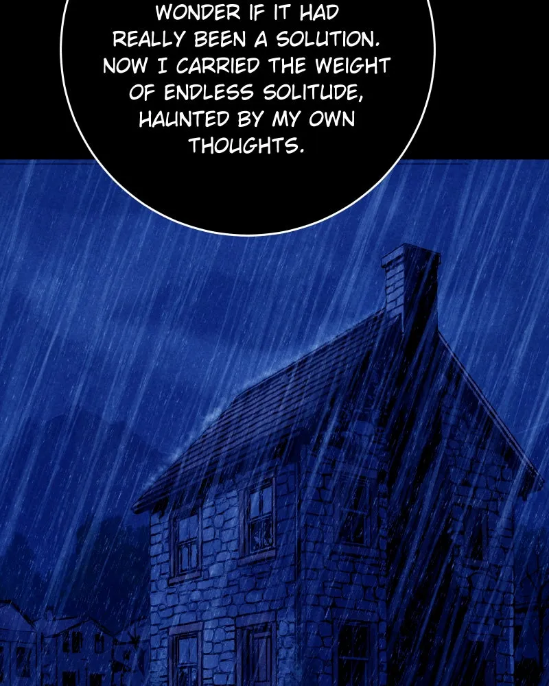 Manny Chapter 55 page 6 - 