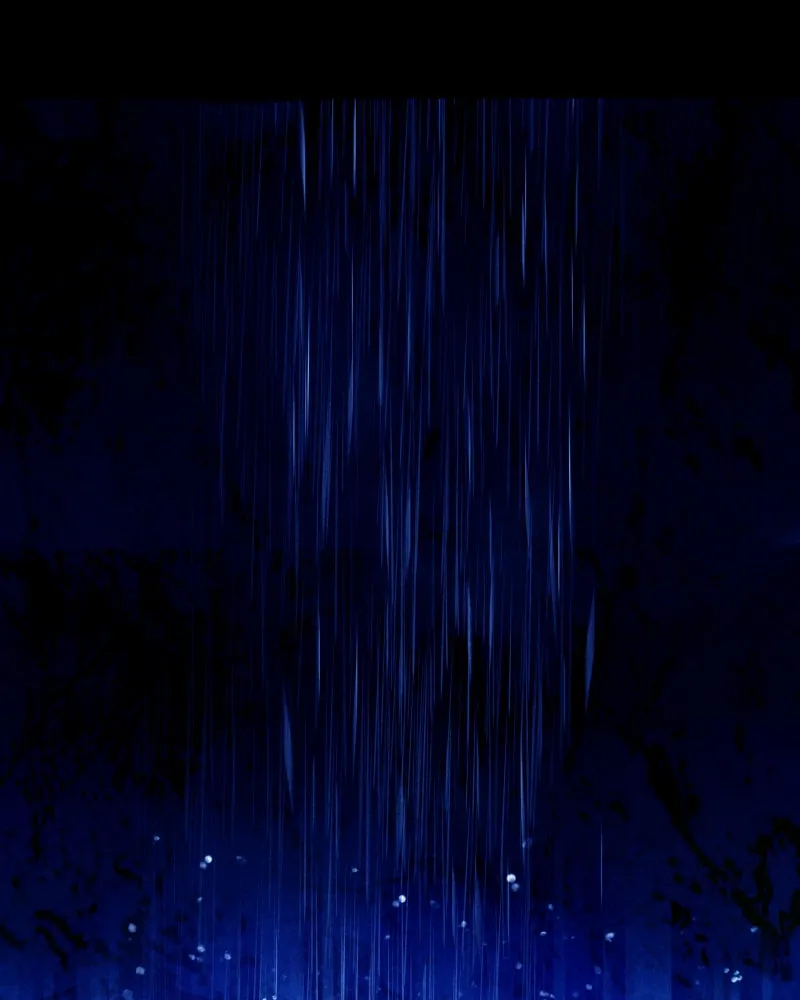 Manny Chapter 55 page 52 - 