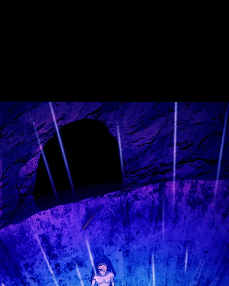 Manny Chapter 55 page 54 - 
