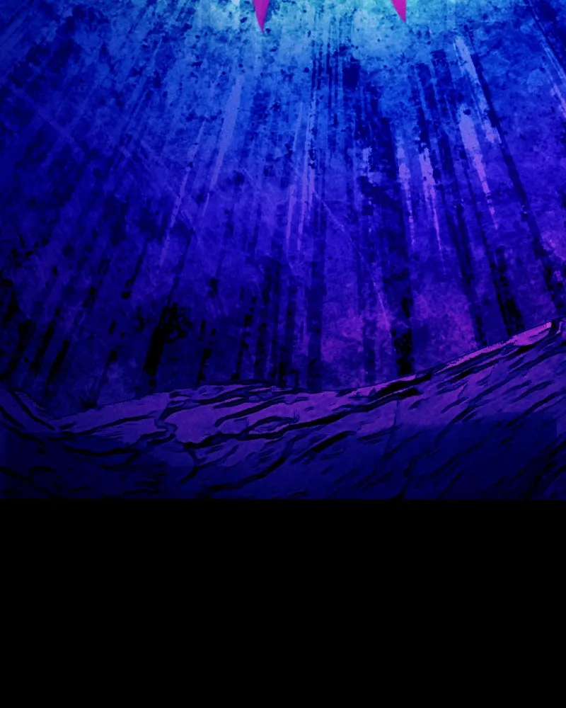 Manny Chapter 55 page 56 - 