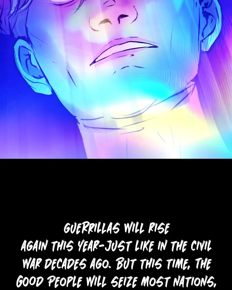 Manny Chapter 55 page 60 - 
