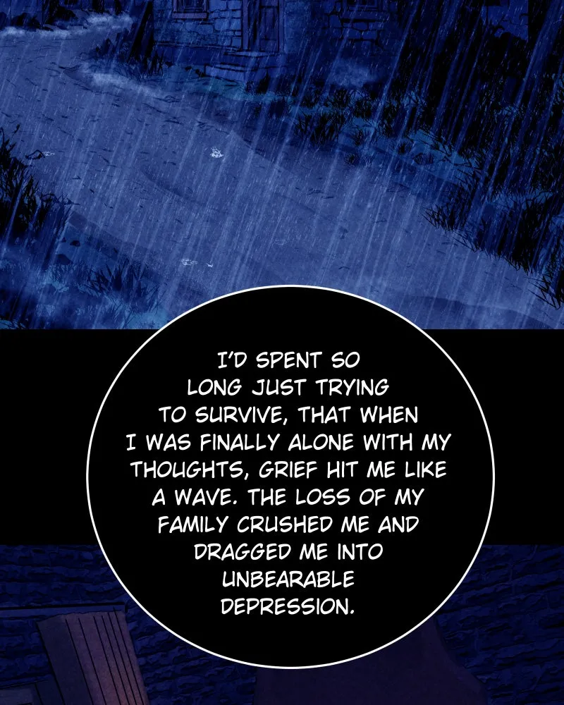 Manny Chapter 55 page 7 - 