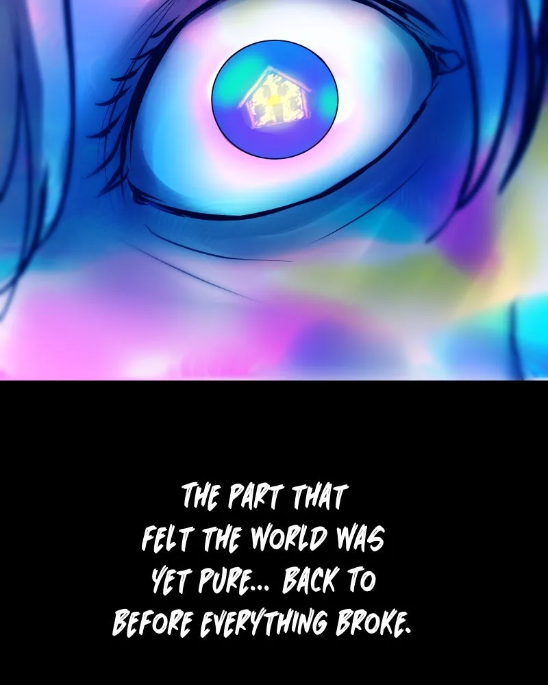 Manny Chapter 55 page 66 - 