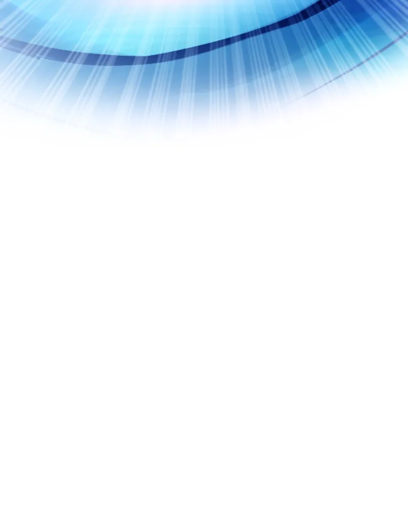 Manny Chapter 55 page 68 - 
