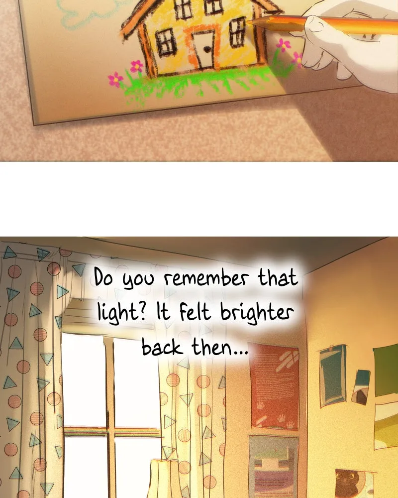 Manny Chapter 55 page 70 - 