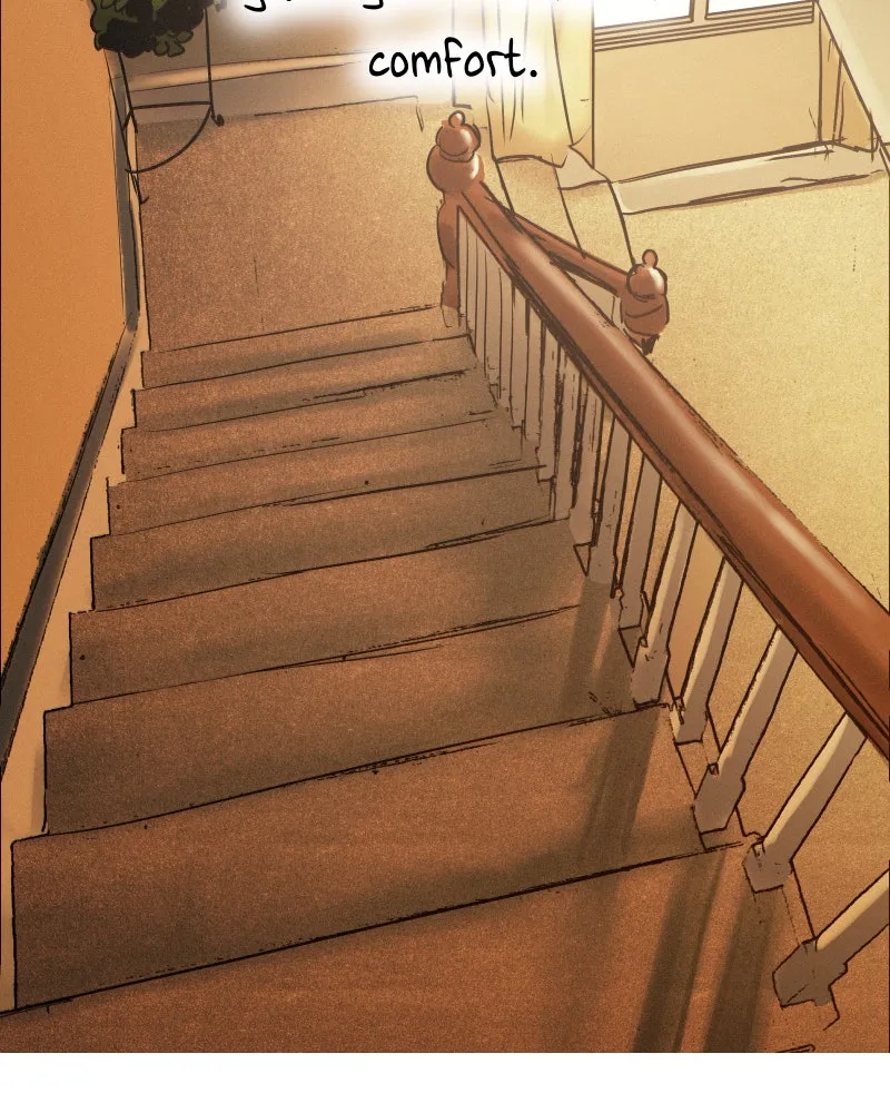 Manny Chapter 55 page 72 - 