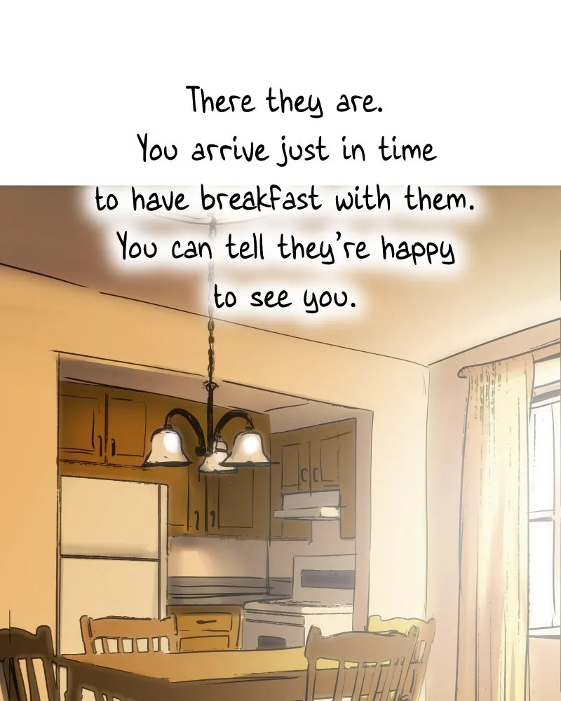 Manny Chapter 55 page 73 - 