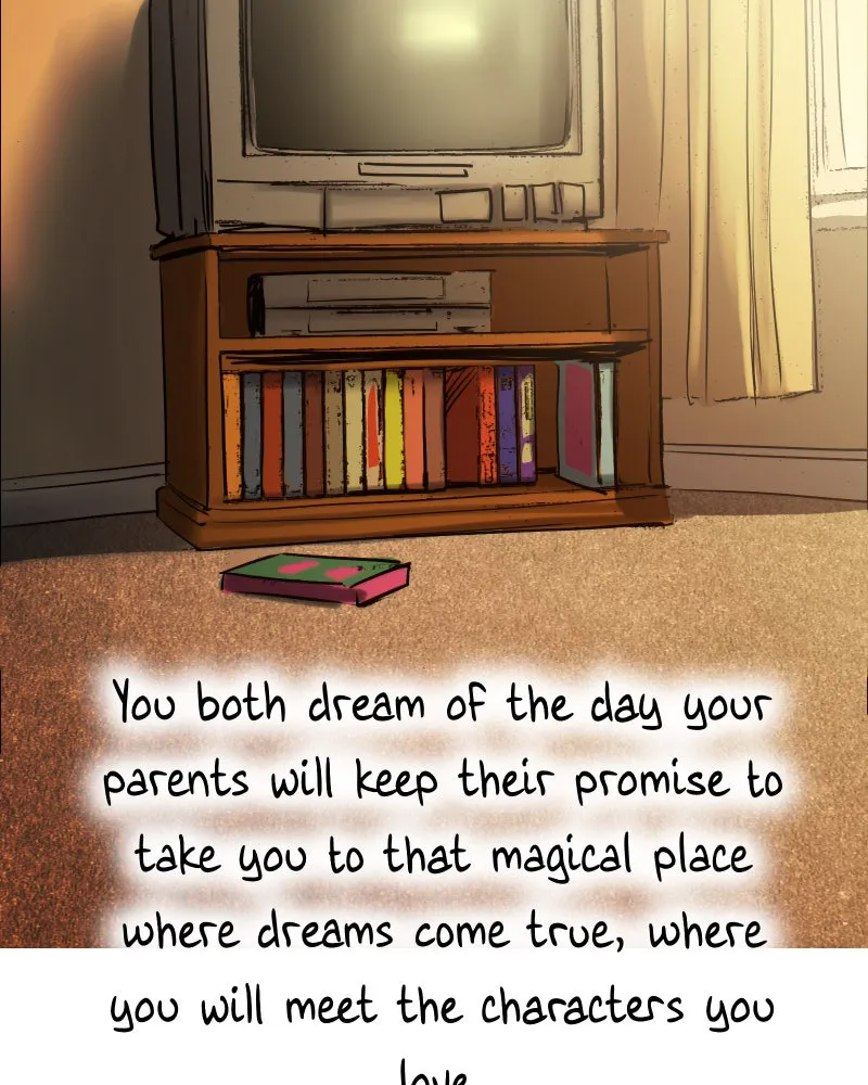 Manny Chapter 55 page 75 - 