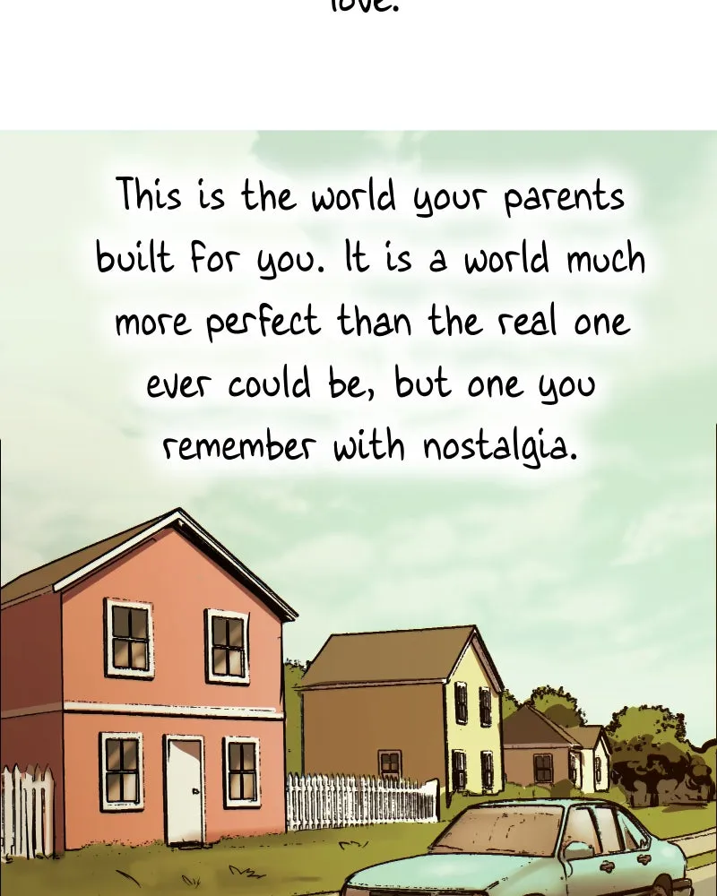 Manny Chapter 55 page 76 - 