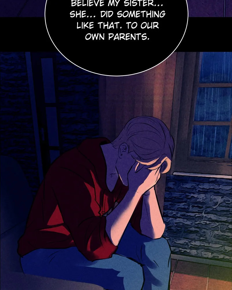 Manny Chapter 55 page 9 - 