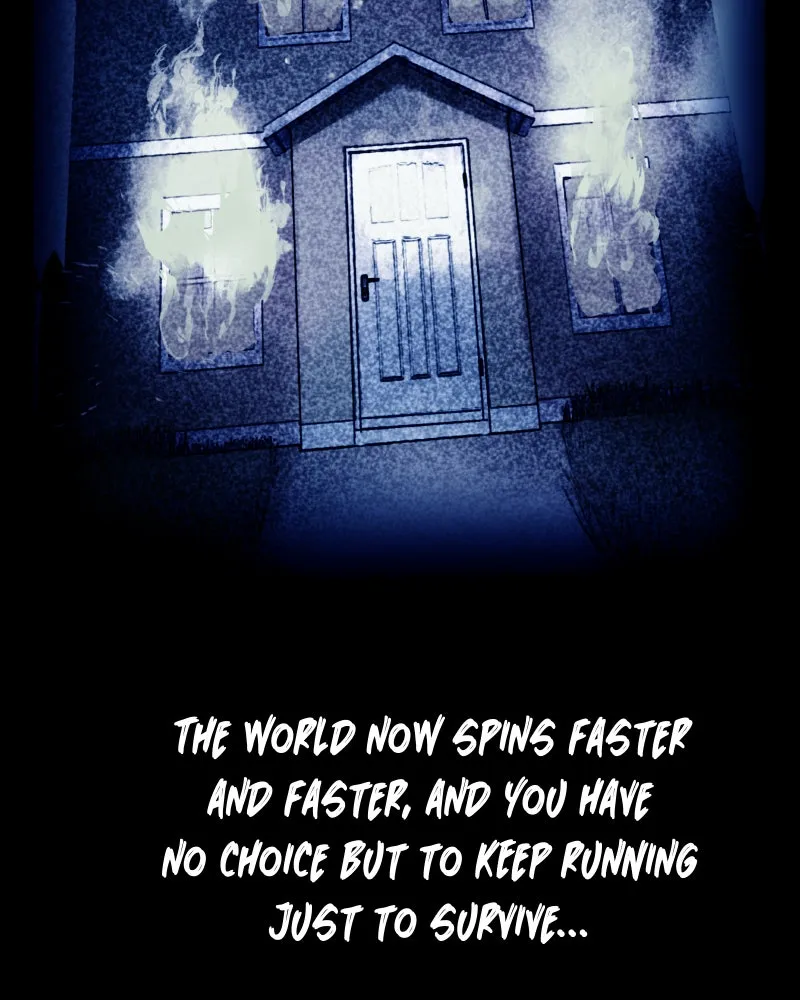 Manny Chapter 55 page 81 - 