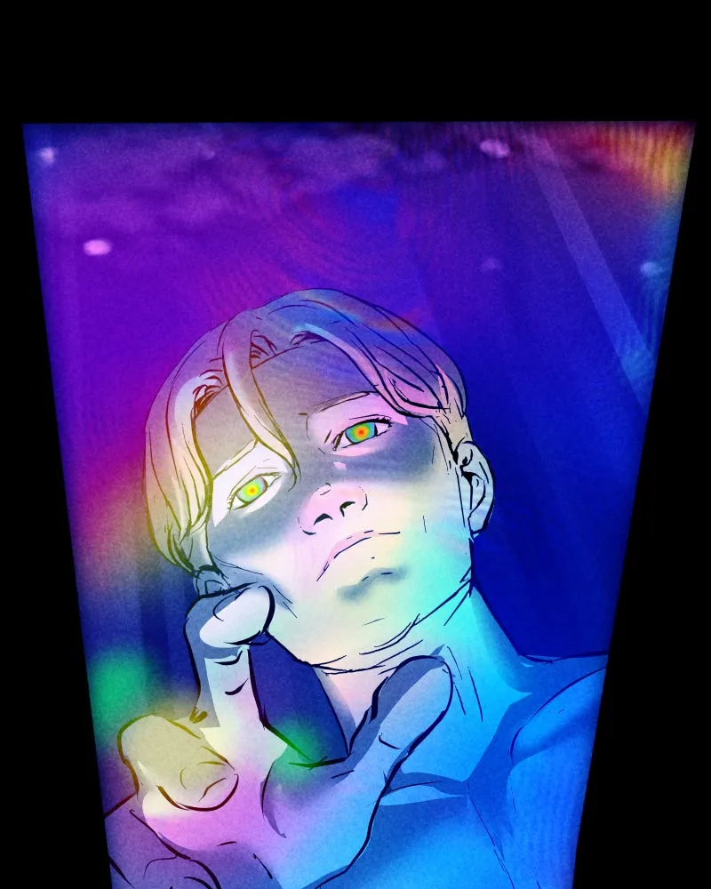 Manny Chapter 55 page 89 - 
