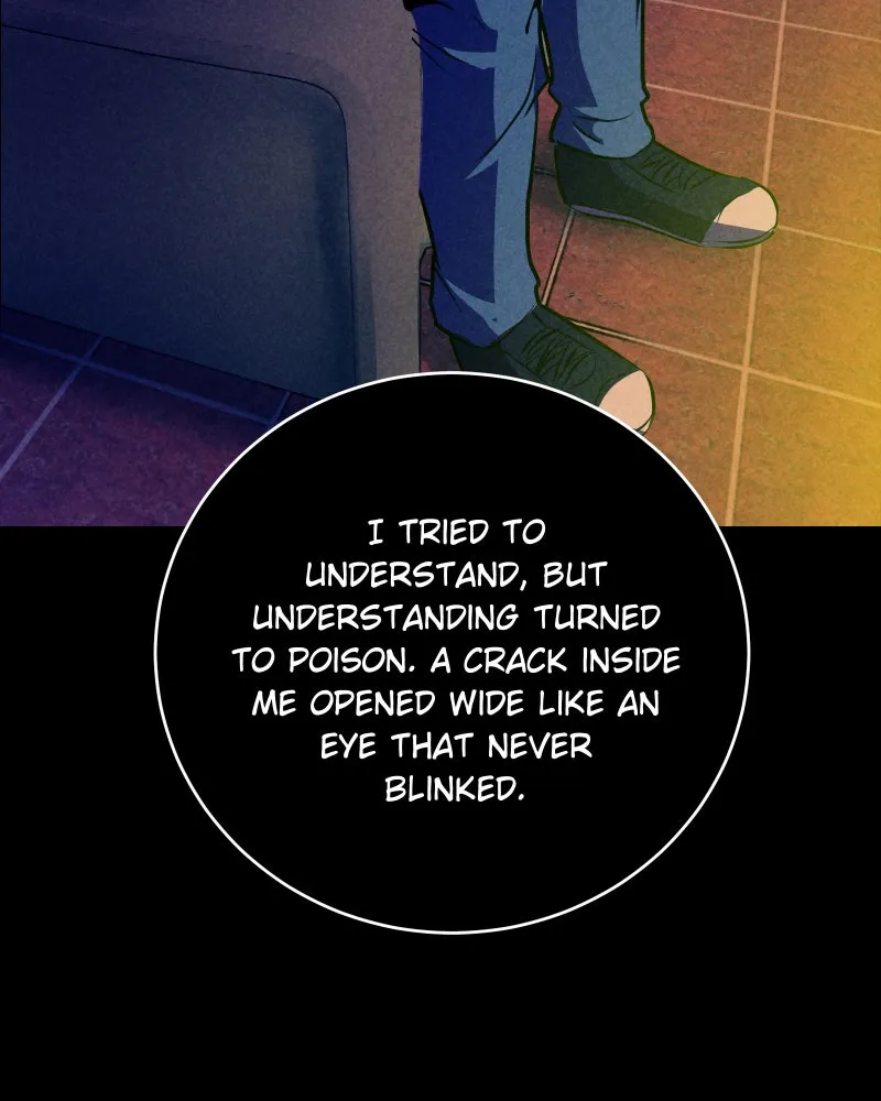 Manny Chapter 55 page 10 - 