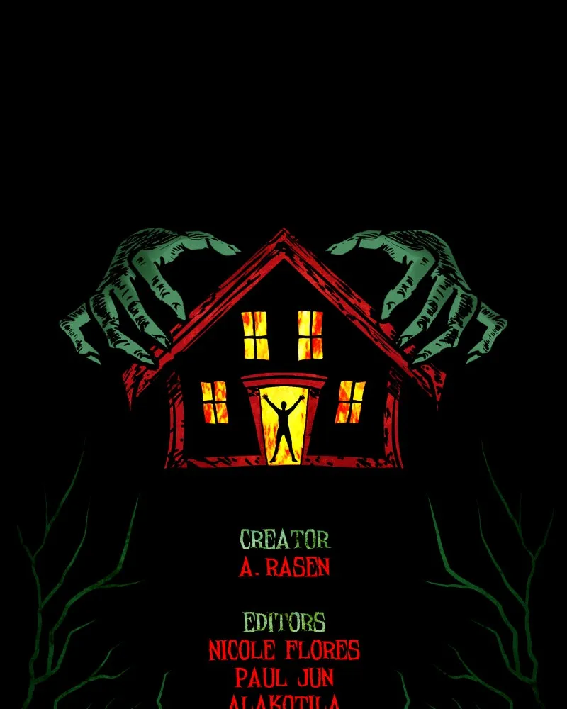 Manny Chapter 55 page 99 - 