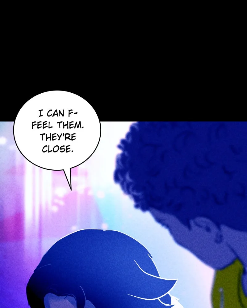 Manny Chapter 56 page 1 - 