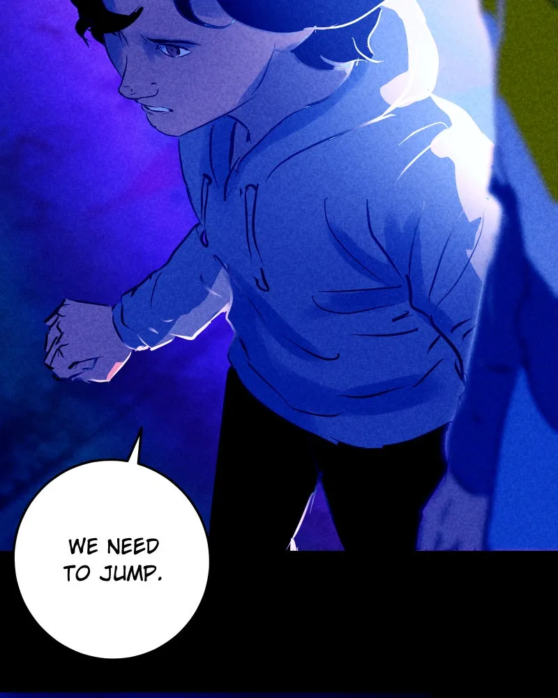 Manny Chapter 56 page 2 - 