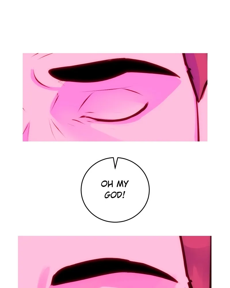 Manny Chapter 56 page 13 - 
