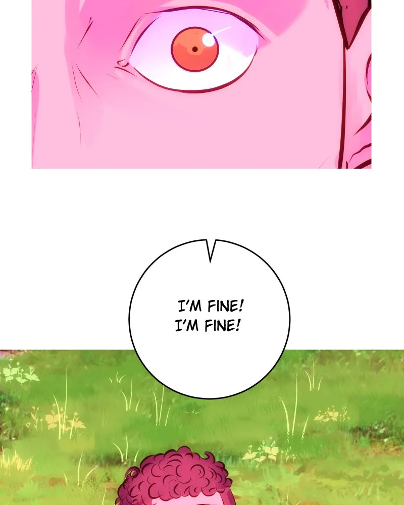 Manny Chapter 56 page 14 - 